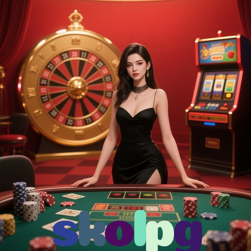  skolpg