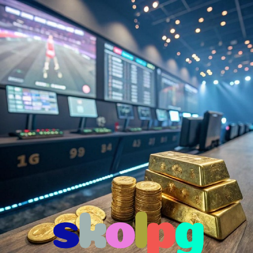  skolpg