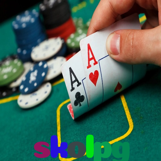  skolpg