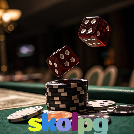  skolpg