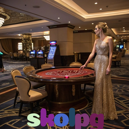  skolpg