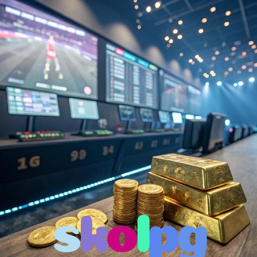  skolpg