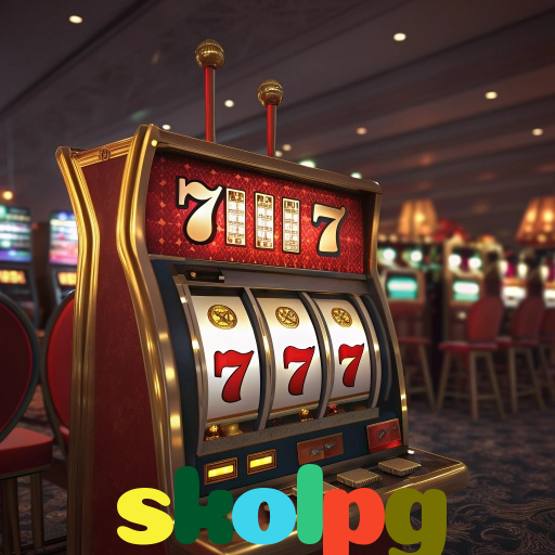  skolpg