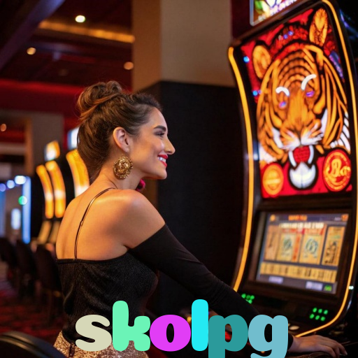  skolpg