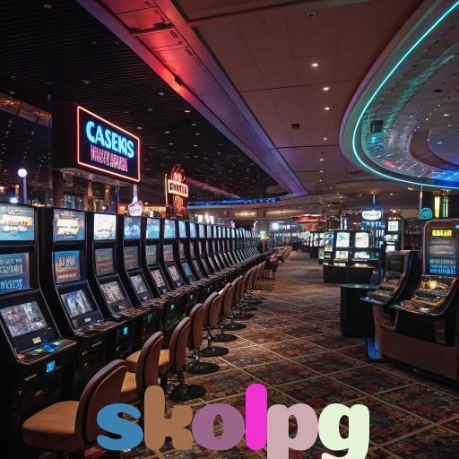  skolpg