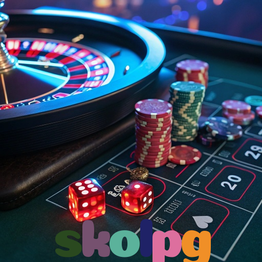  skolpg