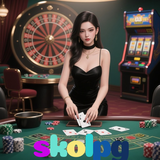  skolpg