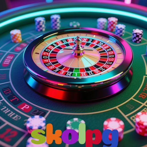  skolpg