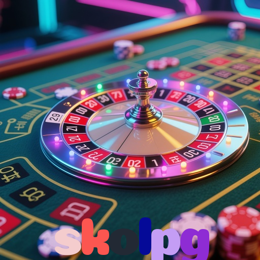  skolpg