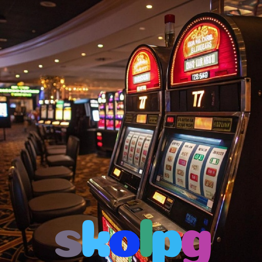  skolpg