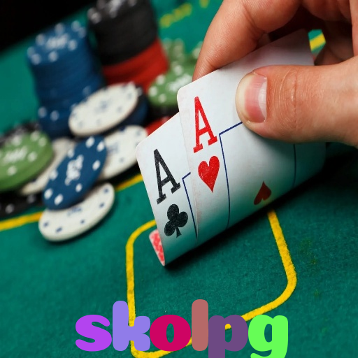  skolpg