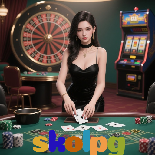  skolpg