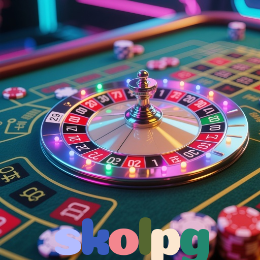  skolpg