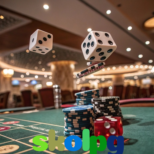  skolpg