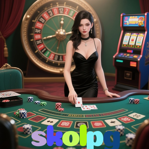  skolpg
