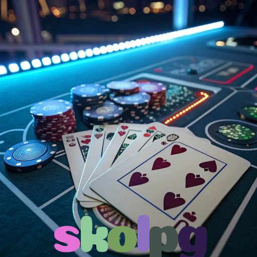  skolpg
