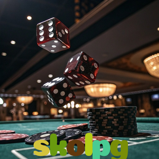  skolpg