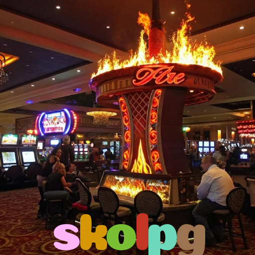  skolpg