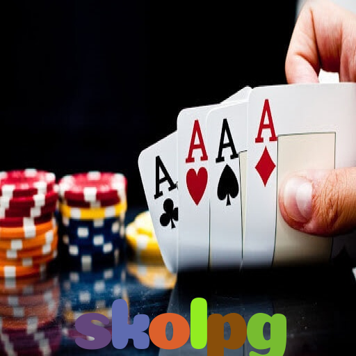  skolpg