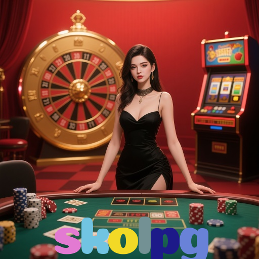  skolpg