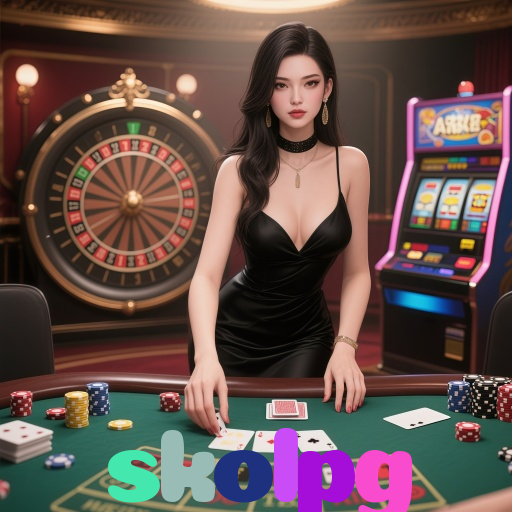  skolpg