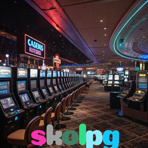  skolpg