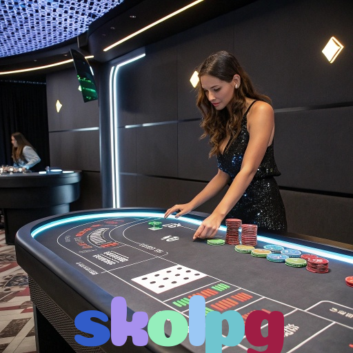  skolpg