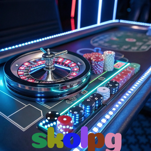  skolpg