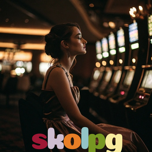  skolpg
