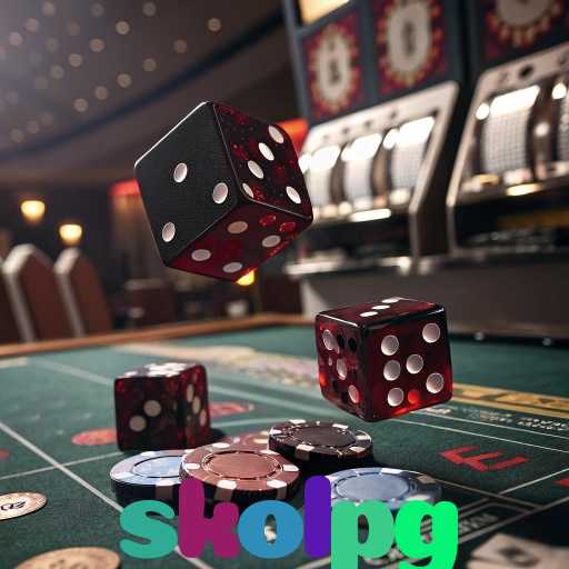  skolpg