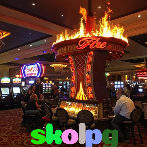  skolpg