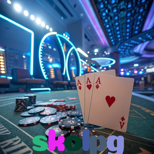  skolpg