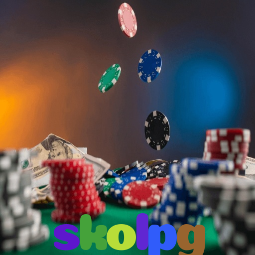 skolpg