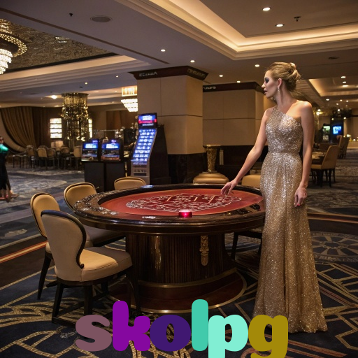  skolpg