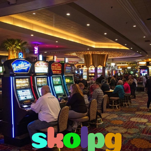  skolpg