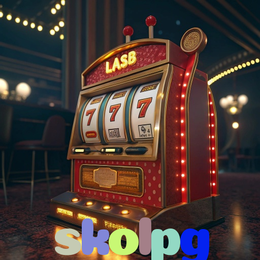 skolpg