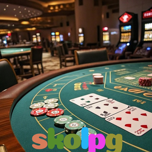  skolpg
