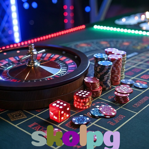  skolpg