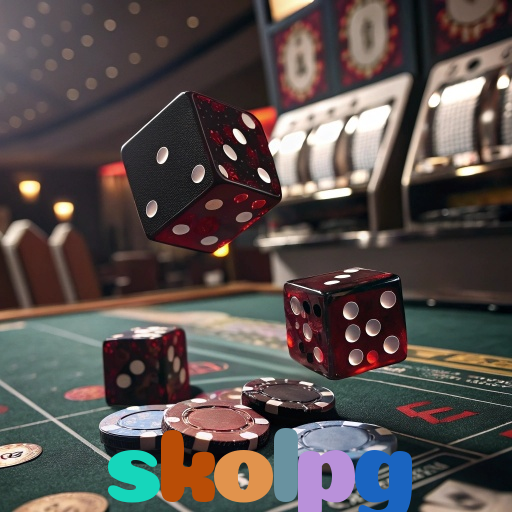  skolpg