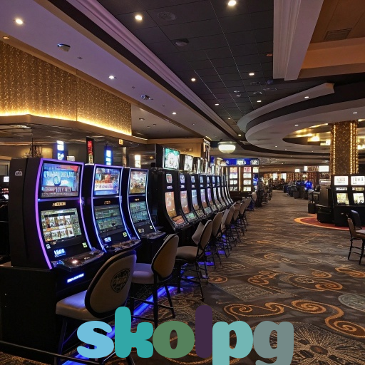  skolpg