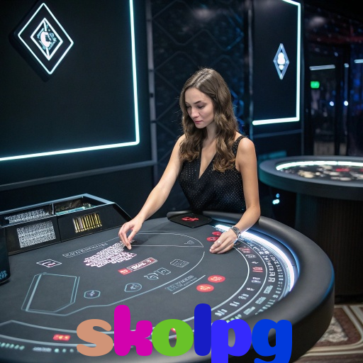  skolpg