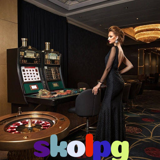  skolpg