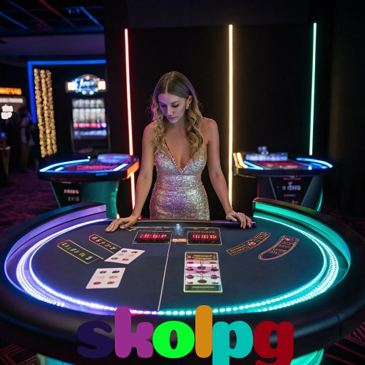  skolpg
