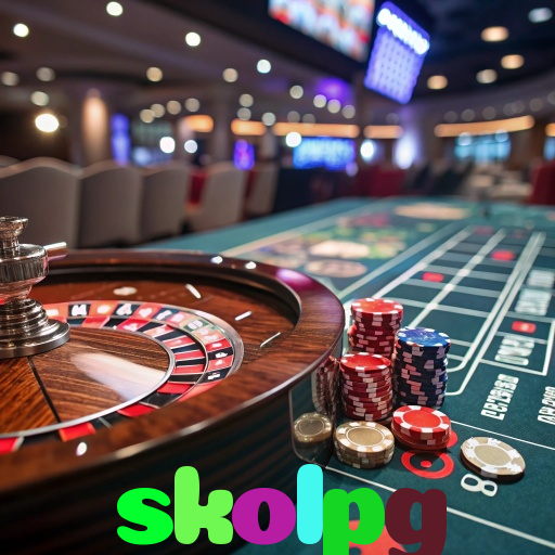  skolpg