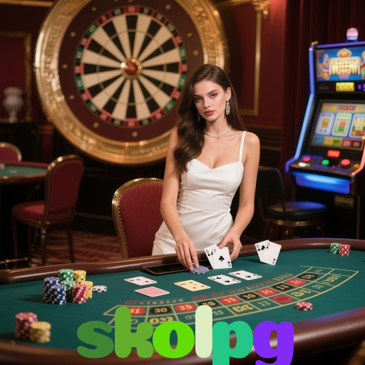  skolpg