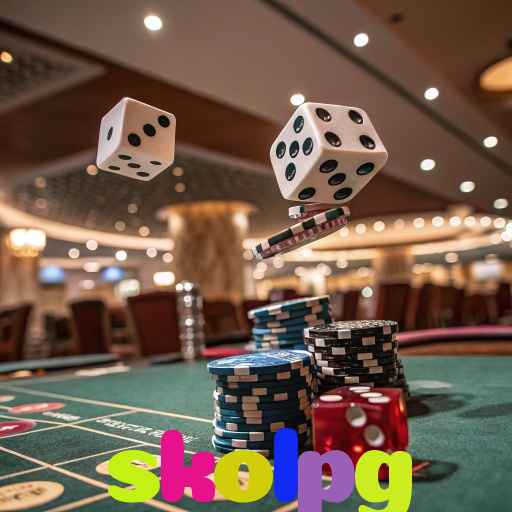  skolpg