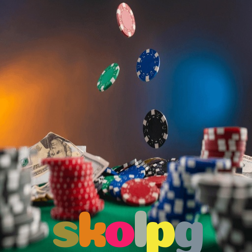  skolpg