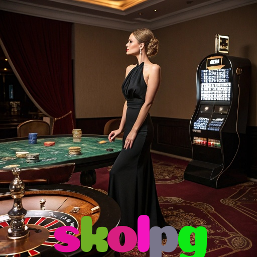  skolpg
