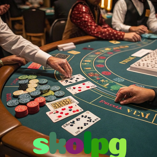  skolpg