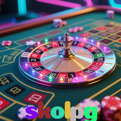  skolpg